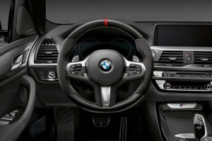 BMW-X-M-Performance-Parts-(6)