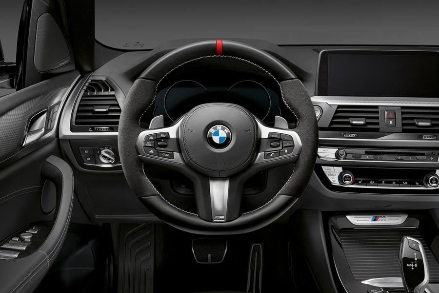 https://autogreeknews.gr/wp-content/uploads/2018/03/BMW-X-M-Performance-Parts-6.jpg