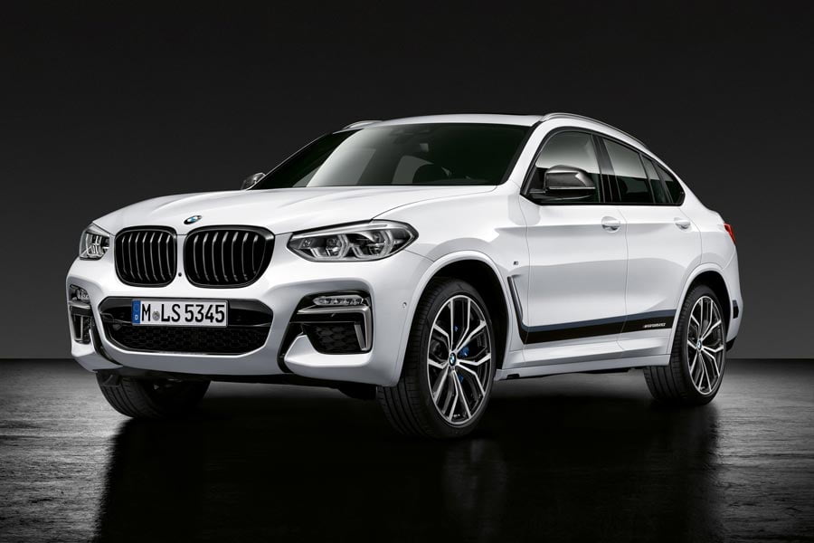https://autogreeknews.gr/wp-content/uploads/2018/03/BMW-X-M-Performance-Parts-7.jpg