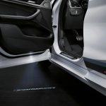 BMW-X-M-Performance-Parts-(8)