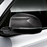BMW-X-M-Performance-Parts-(9)