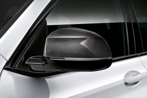 BMW-X-M-Performance-Parts-(9)
