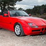 BMW-Z1-3
