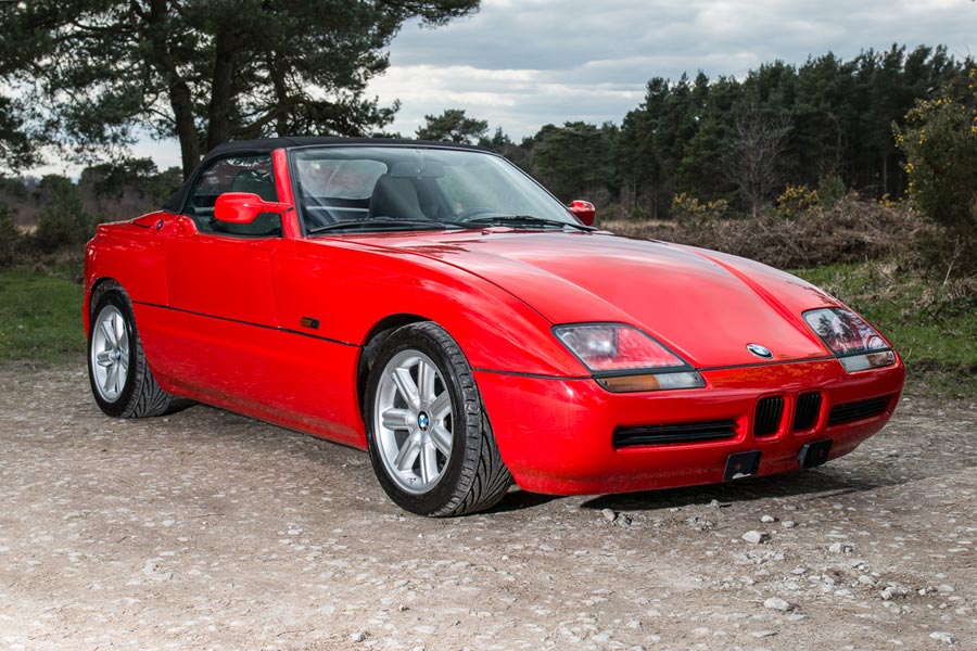 https://autogreeknews.gr/wp-content/uploads/2018/03/BMW-Z1-3.jpg