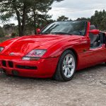 BMW-Z1-4
