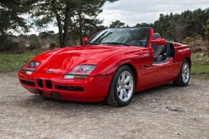 BMW-Z1-4