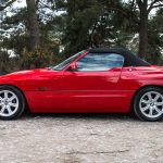 BMW-Z1-5