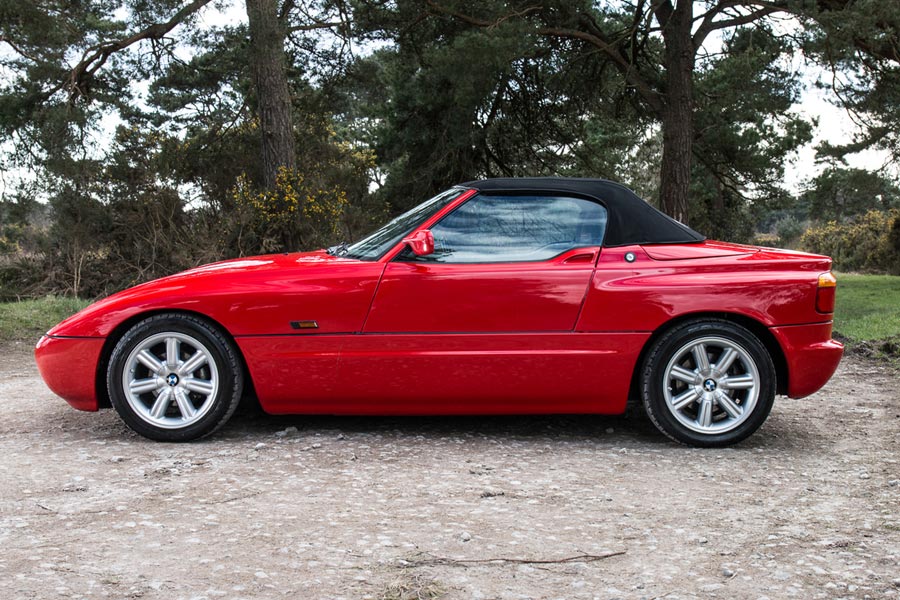 https://autogreeknews.gr/wp-content/uploads/2018/03/BMW-Z1-5.jpg
