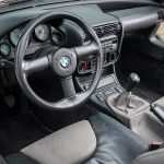 BMW-Z1-8