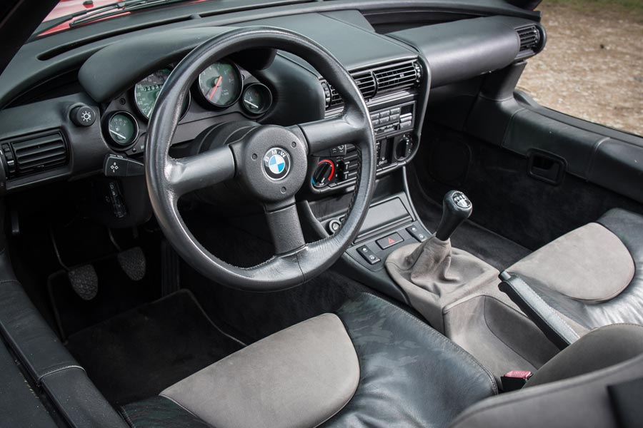 https://autogreeknews.gr/wp-content/uploads/2018/03/BMW-Z1-8.jpg