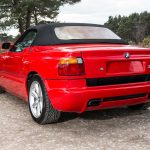 BMW-Z1-9