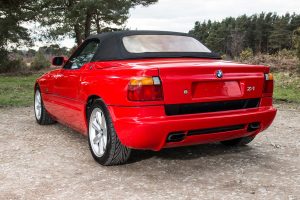 BMW-Z1-9