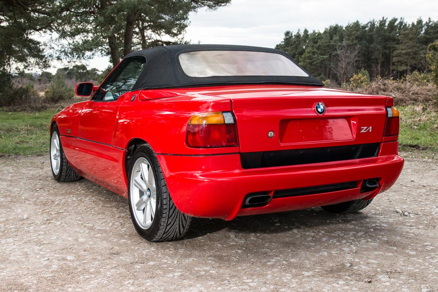 https://autogreeknews.gr/wp-content/uploads/2018/03/BMW-Z1-9.jpg