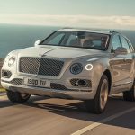 Bentley-Bentayga-Hybrid-2
