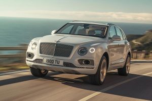 Bentley-Bentayga-Hybrid-2