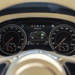Bentley-Bentayga-Hybrid-27