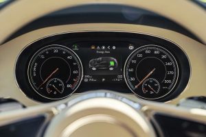 Bentley-Bentayga-Hybrid-27