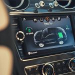 Bentley-Bentayga-Hybrid-29
