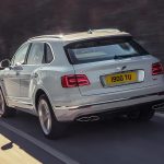 Bentley-Bentayga-Hybrid-3