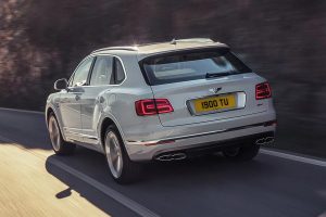 Bentley-Bentayga-Hybrid-3