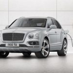 Bentley-Bentayga-Hybrid-30