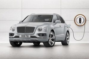 Bentley-Bentayga-Hybrid-30