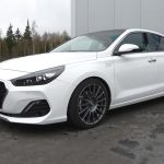 Boes-Motorsport-Hyundai-i30-Fastback-1