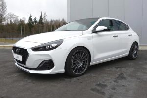 Boes-Motorsport-Hyundai-i30-Fastback-1