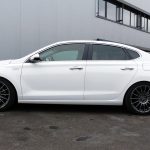 Boes-Motorsport-Hyundai-i30-Fastback-2