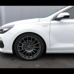 Boes-Motorsport-Hyundai-i30-Fastback-3
