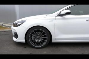 Boes-Motorsport-Hyundai-i30-Fastback-3