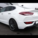 Boes-Motorsport-Hyundai-i30-Fastback-6