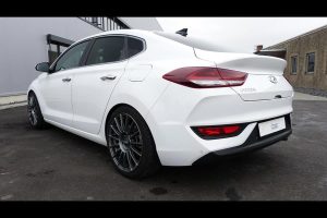 Boes-Motorsport-Hyundai-i30-Fastback-6