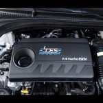 Boes-Motorsport-Hyundai-i30-Fastback-7