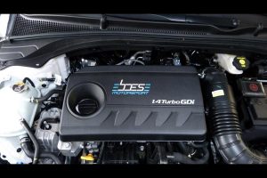 Boes-Motorsport-Hyundai-i30-Fastback-7