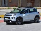 Citroen-C3-Aircross-1.2T-100 (1)