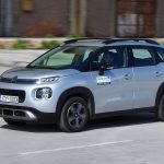 Citroen-C3-Aircross-1.2T-100 (1)