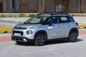 Citroen-C3-Aircross-1.2T-100 (1)