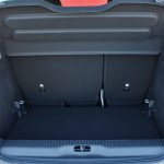 Citroen-C3-Aircross-1.2T-100 (10)