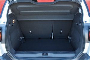 Citroen-C3-Aircross-1.2T-100 (10)