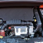 Citroen-C3-Aircross-1.2T-100 (11)