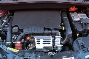 Citroen-C3-Aircross-1.2T-100 (11)