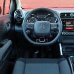 Citroen-C3-Aircross-1.2T-100 (13)