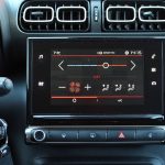 Citroen-C3-Aircross-1.2T-100 (14)