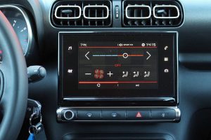 Citroen-C3-Aircross-1.2T-100 (14)