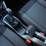 Citroen-C3-Aircross-1.2T-100 (15)