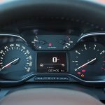 Citroen-C3-Aircross-1.2T-100 (16)