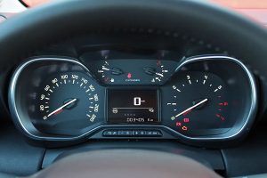 Citroen-C3-Aircross-1.2T-100 (16)