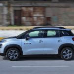 Citroen-C3-Aircross-1.2T-100 (2)