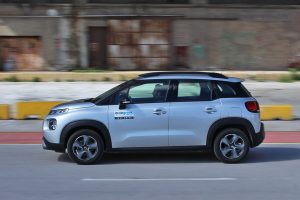 Citroen-C3-Aircross-1.2T-100 (2)